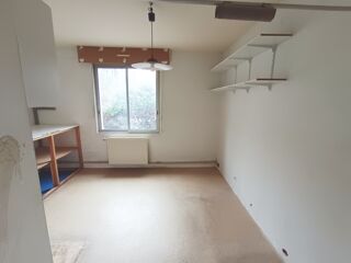  Maison � vendre 4 pi�ces 94 m�