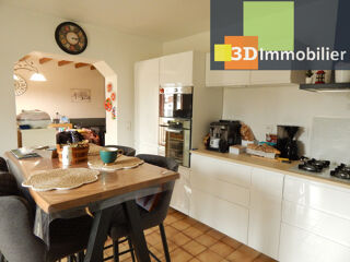  Maison � vendre 5 pi�ces 92 m�