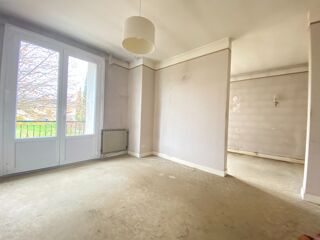  Maison  vendre 5 pices 114 m