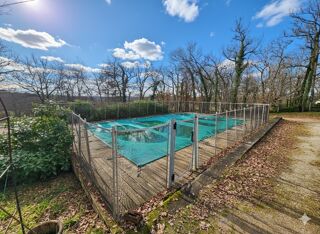  Maison � vendre 3 pi�ces 90 m�