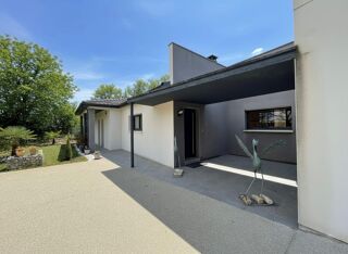  Maison � vendre 138 m�