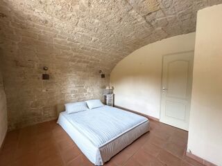  Maison � vendre 105 m�