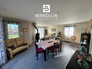  Maison � vendre 5 pi�ces 114 m�