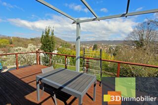  Maison  vendre 5 pices 112 m