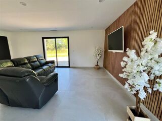  Maison � vendre 119 m�