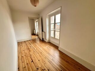  Appartement � vendre 3 pi�ces 62 m�