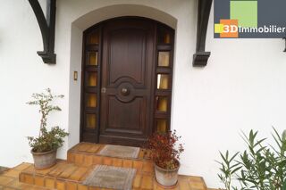  Maison � vendre 12 pi�ces 291 m�