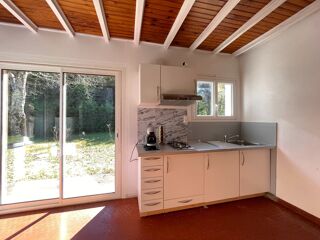  Maison � vendre 4 pi�ces 75 m�