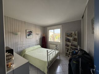  Maison � vendre 5 pi�ces 153 m�