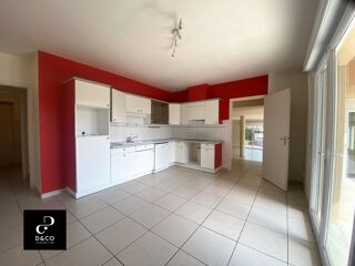  Maison � vendre 9 pi�ces 237 m�