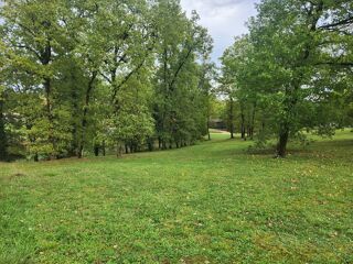  Terrain  vendre 3208 m