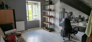  Maison � vendre 6 pi�ces 183 m�