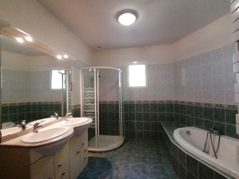  Maison � louer 4 pi�ces 130 m�