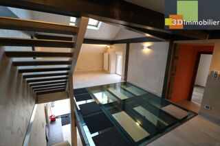  Maison  vendre 5 pices 152 m