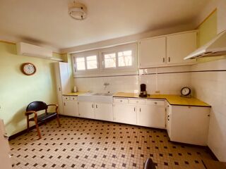  Maison � vendre 6 pi�ces 97 m�