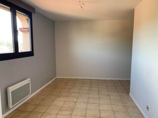  Appartement � louer 1 pi�ce 