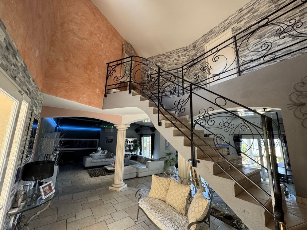 � vendre  Maison Revonnas (01250)