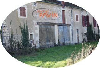  Maison � vendre 6 pi�ces 125 m�