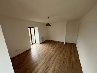  Appartement � louer 3 pi�ces 