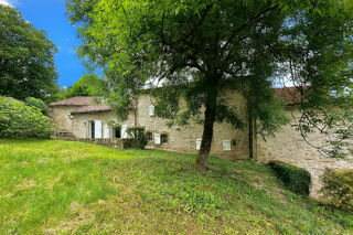  Maison  vendre 7 pices 187 m