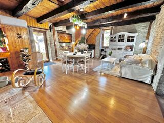  Maison � vendre 6 pi�ces 190 m�