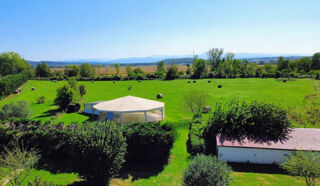  Maison � vendre 15 + pi�ces 1 m�