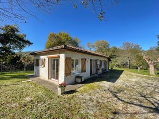  Maison � vendre 4 pi�ces 75 m�