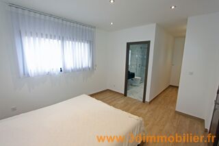 Maison  vendre 6 pices 138 m