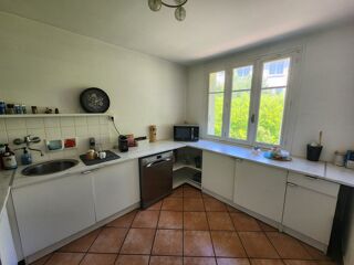  Maison � vendre 4 pi�ces 98 m�