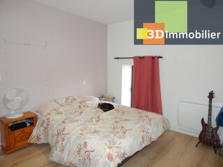  Maison � vendre 5 pi�ces 86 m�