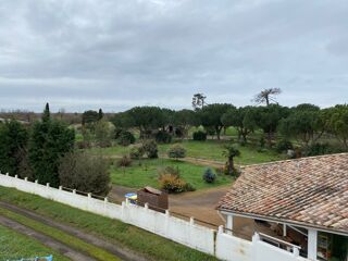  Maison � vendre 5 pi�ces 140 m�