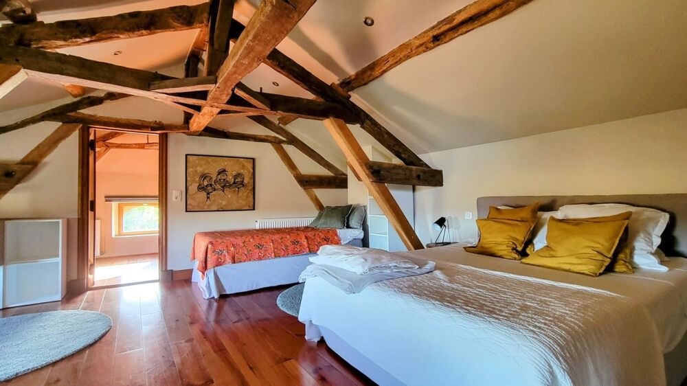  vendre  Maison Marciac (32230)