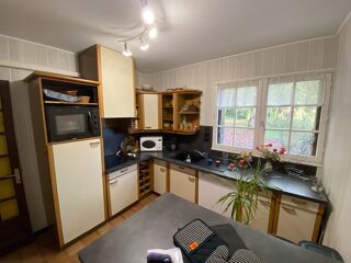  Maison � vendre 7 pi�ces 200 m�