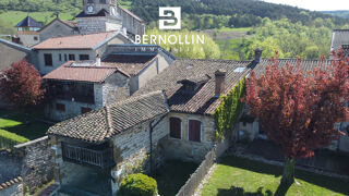  Maison  vendre 5 pices 154 m