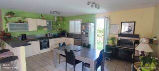  Maison  vendre 4 pices 94 m Vonnas