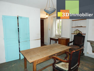  Maison  vendre 4 pices 59 m