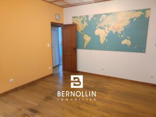  Maison � vendre 6 pi�ces 