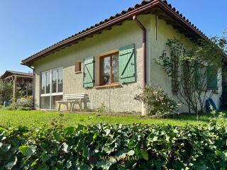  Maison � vendre 5 pi�ces 