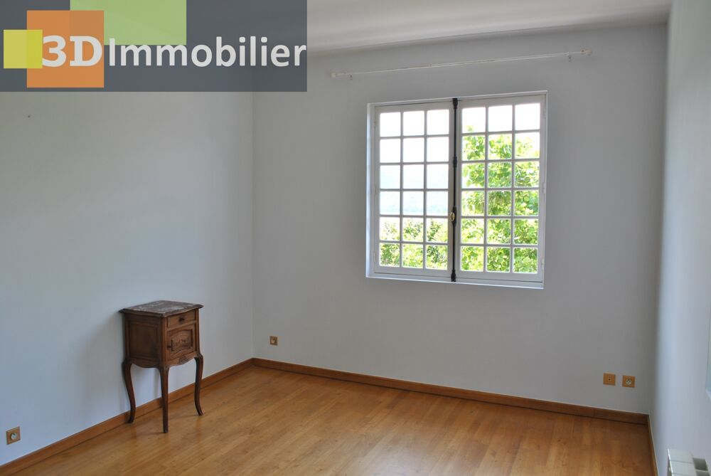 � vendre  Maison Chindrieux (73310)
