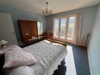  Maison � vendre 6 pi�ces 119 m�