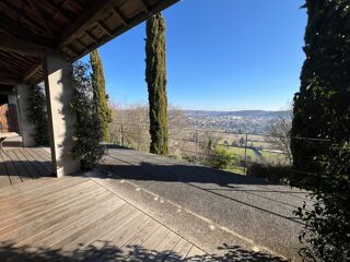  Maison � vendre 4 pi�ces 150 m�