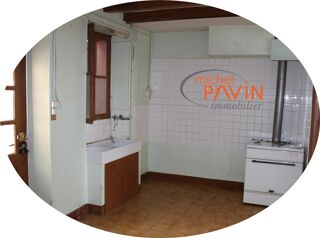  Maison � vendre 5 pi�ces 