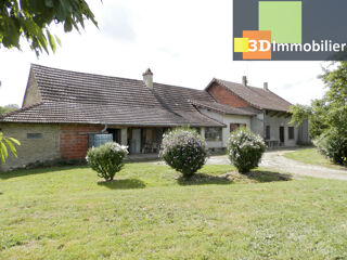  Maison  vendre 6 pices 100 m