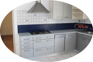  Maison � vendre 15 + pi�ces 450 m�