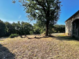  Maison � vendre 6 pi�ces 190 m�