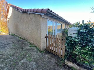  Maison � vendre 4 pi�ces 81 m�