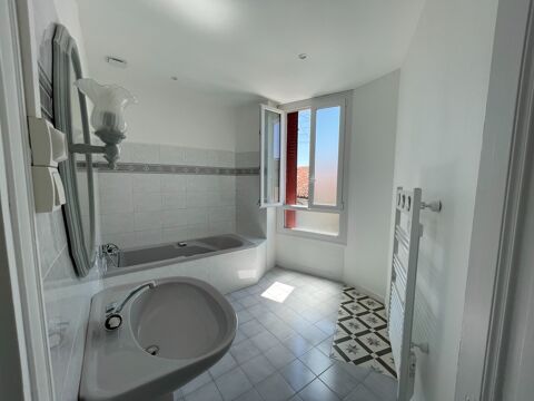  Maison � louer 5 pi�ces 116 m� Montauban