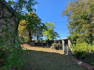  Maison � vendre 3 pi�ces 175 m�