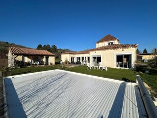  Maison � vendre 4 pi�ces 121 m�