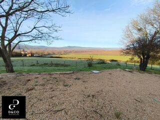  Maison � vendre 7 pi�ces 200 m�